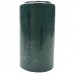 Ultralife Lithium D Cell Battery U10029 - Ak-451 Replacement Single Battery